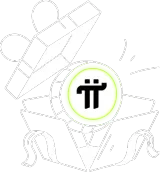 5 USDT Trading Bonus